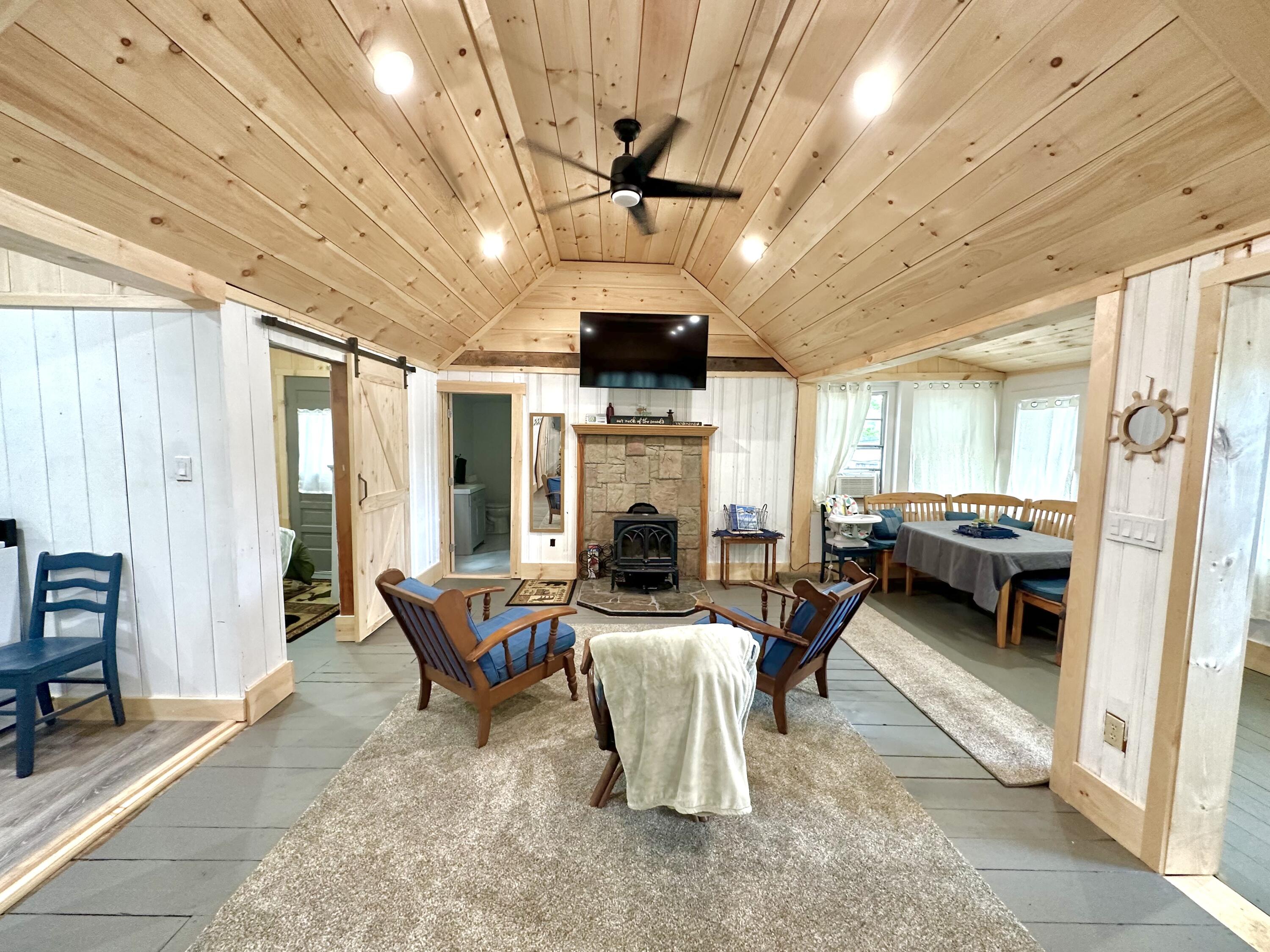 18 Loon Way Orland, ME 04472 - Photo 64 of 81 IMG_0616