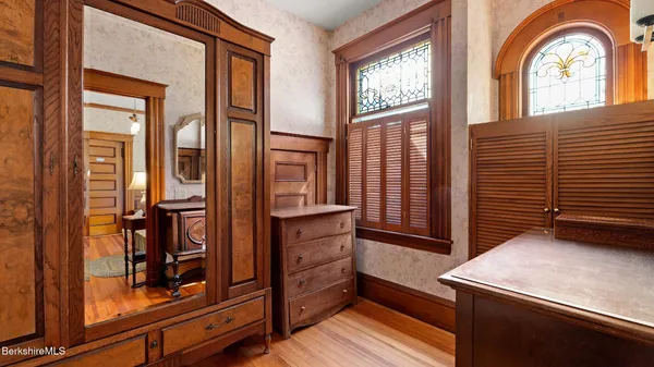 $849,000 | 211 Cottage Street, Great Barrington, MA 01236