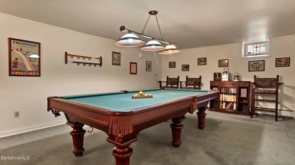 $849,000 | 211 Cottage Street, Great Barrington, MA 01236