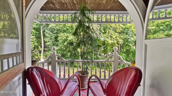 $849,000 | 211 Cottage Street, Great Barrington, MA 01236