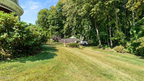 $849,000 | 211 Cottage Street, Great Barrington, MA 01236
