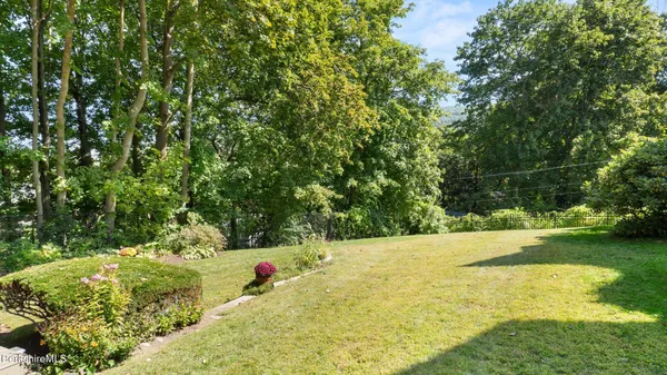 $849,000 | 211 Cottage Street, Great Barrington, MA 01236