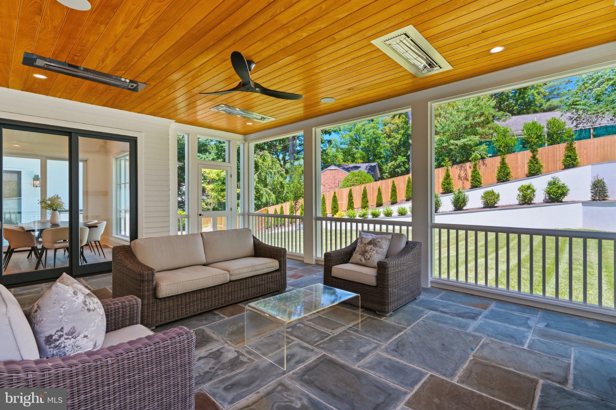 6008 Oakdale Road McLean, VA 22101 - Photo 20 of 111
