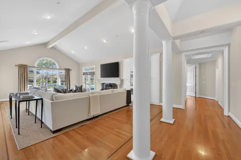 $6,788,000 | 18800 Bella Vina, Saratoga, CA 95070