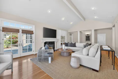 $6,788,000 | 18800 Bella Vina, Saratoga, CA 95070