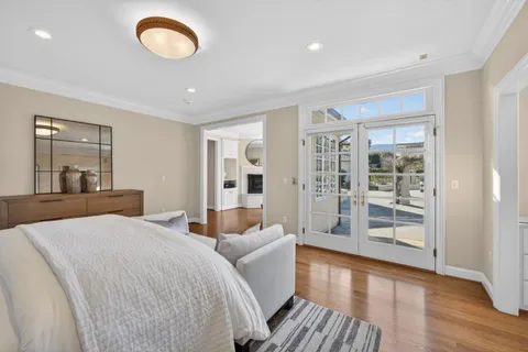 $6,788,000 | 18800 Bella Vina, Saratoga, CA 95070