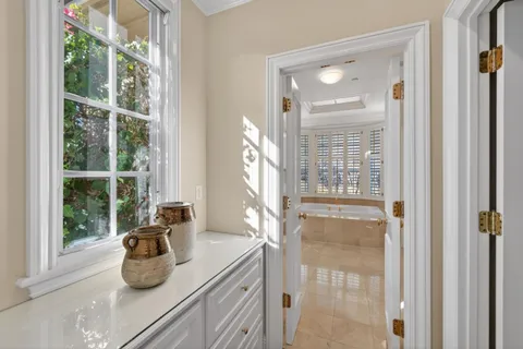 $6,788,000 | 18800 Bella Vina, Saratoga, CA 95070