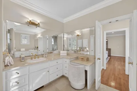 $6,788,000 | 18800 Bella Vina, Saratoga, CA 95070