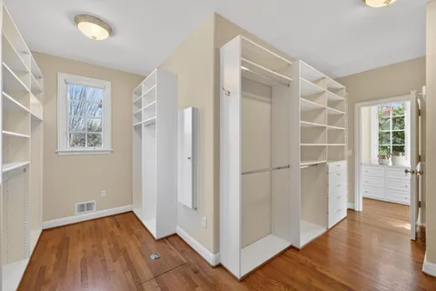 $6,788,000 | 18800 Bella Vina, Saratoga, CA 95070