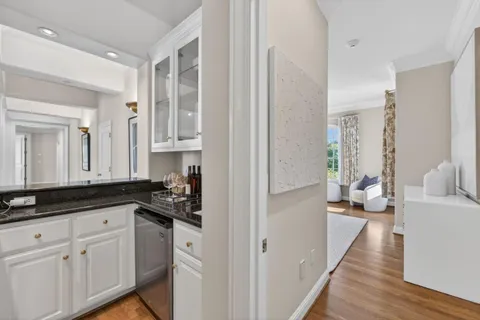 $6,788,000 | 18800 Bella Vina, Saratoga, CA 95070