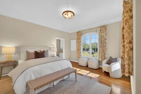 $6,788,000 | 18800 Bella Vina, Saratoga, CA 95070