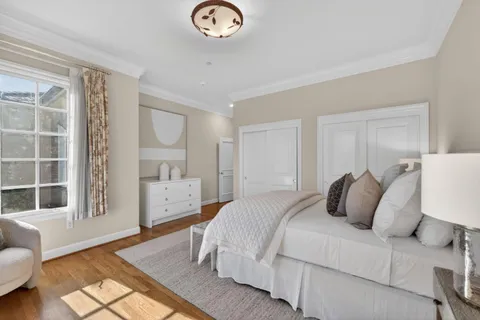 $6,788,000 | 18800 Bella Vina, Saratoga, CA 95070