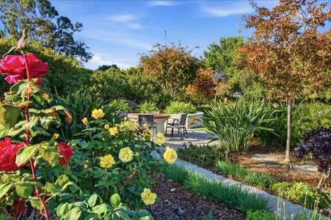 $6,788,000 | 18800 Bella Vina, Saratoga, CA 95070