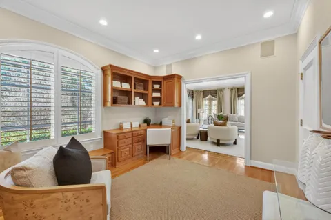 $6,788,000 | 18800 Bella Vina, Saratoga, CA 95070