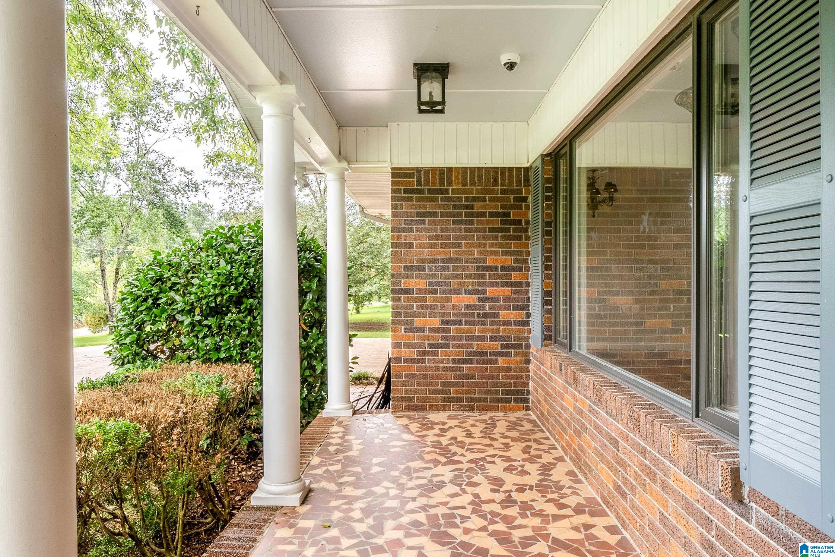5029 South Shades Crest Road Helena, AL 35022 - Photo 21 of 48