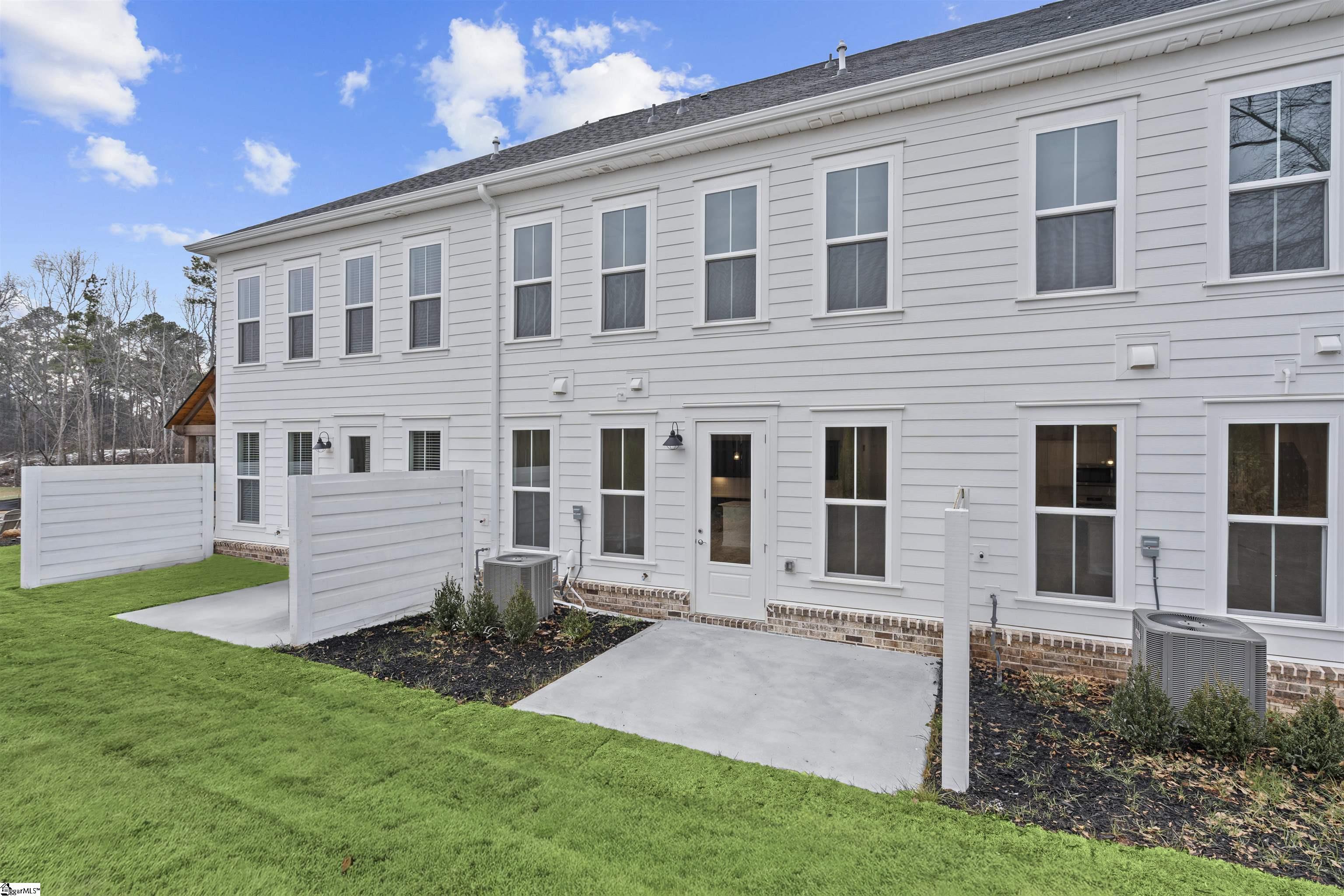 139 Gadwall Way Greenville, SC 29607 - Photo 24 of 26
