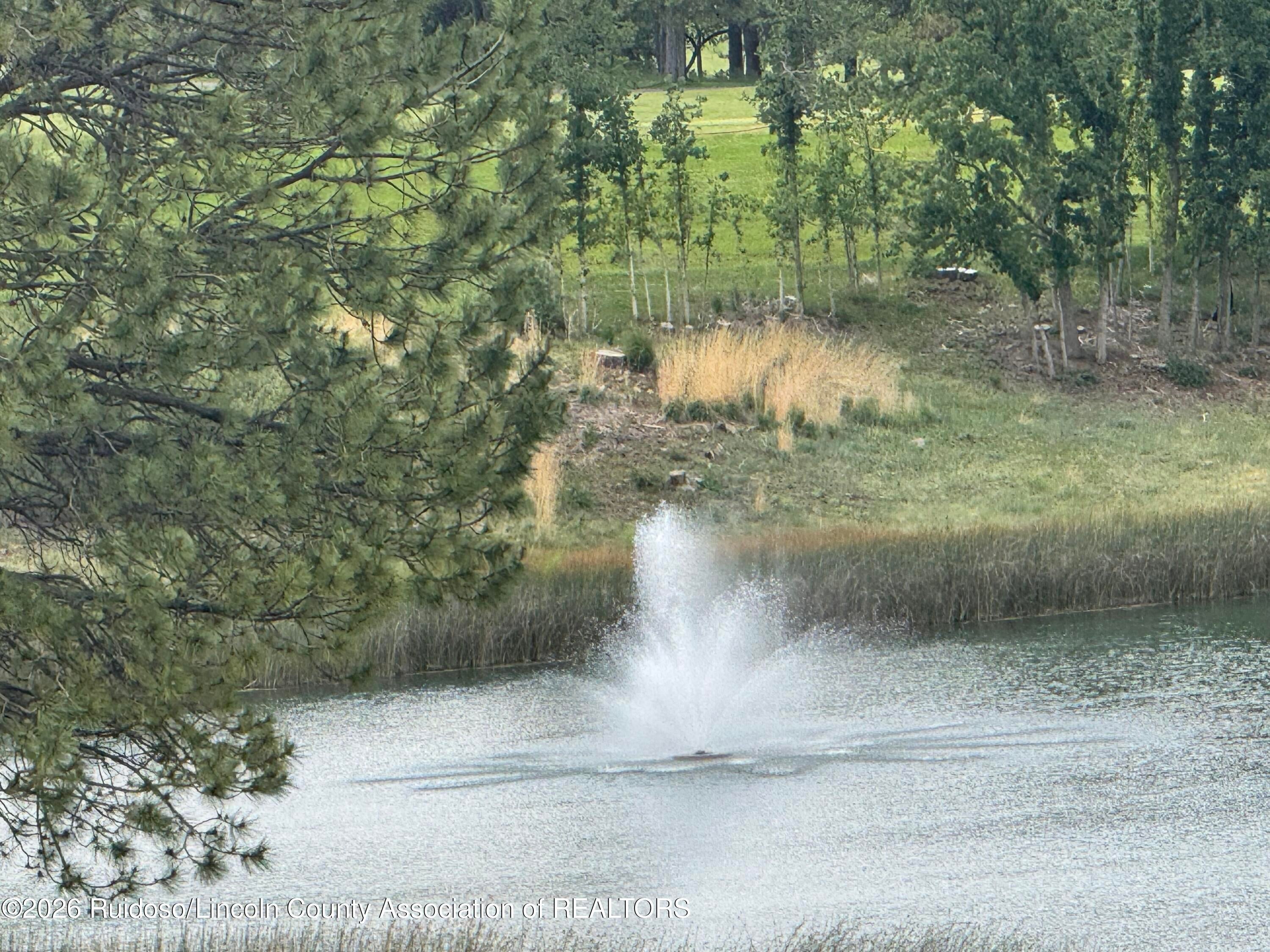 904 Carrizo Canyon Road, Unit 137 Ruidoso, NM 88345 - Photo 42 of 42 Gallery Image 42