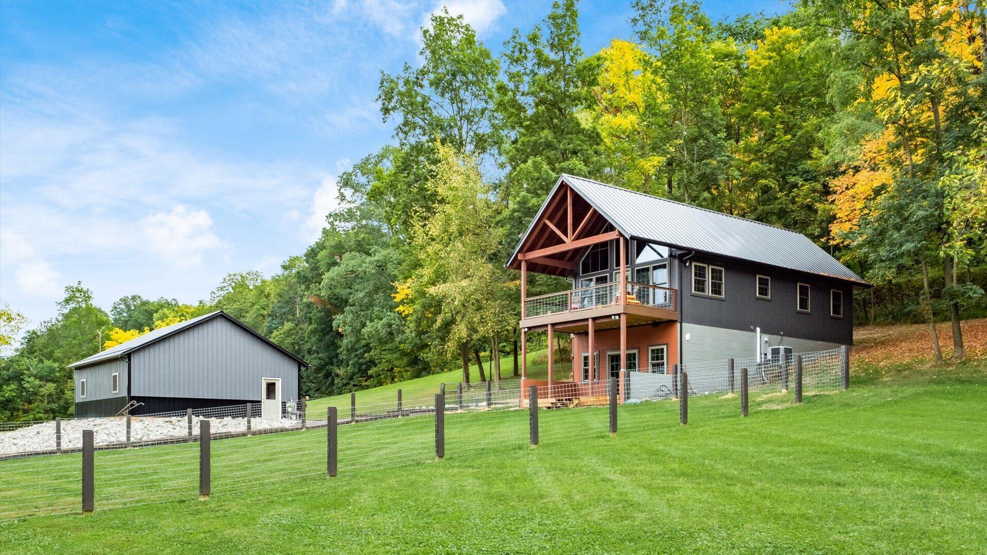 4801 Narrows Road Frazeysburg, OH 43822 - Photo 30 of 47 07-z 4801 Narrows Rd079