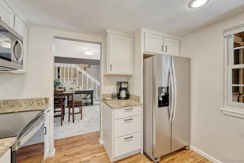 $399,000 | 14165 East Quinn Circle, Aurora, CO 80015
