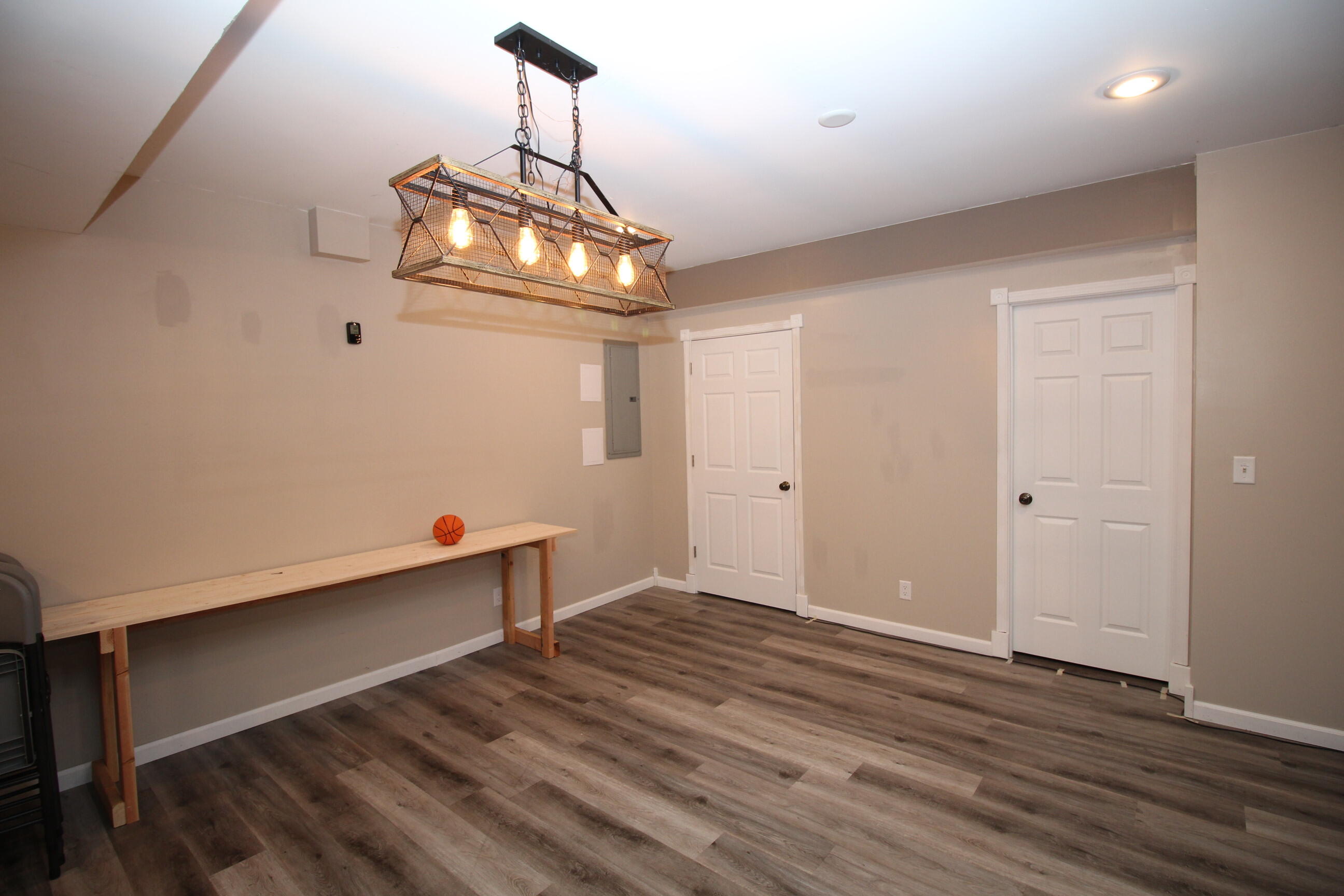 112 Bridle Court Dry Ridge, KY 41035 - Photo 35 of 41 Gallery Image 35