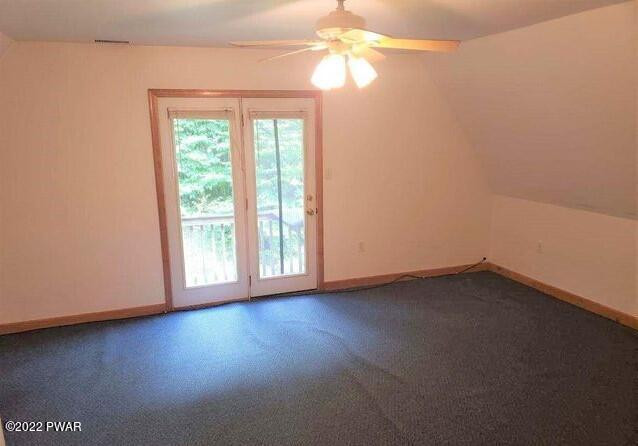 2383 Liberty Park Road Hallstead, PA 18822 - Photo 5 of 11