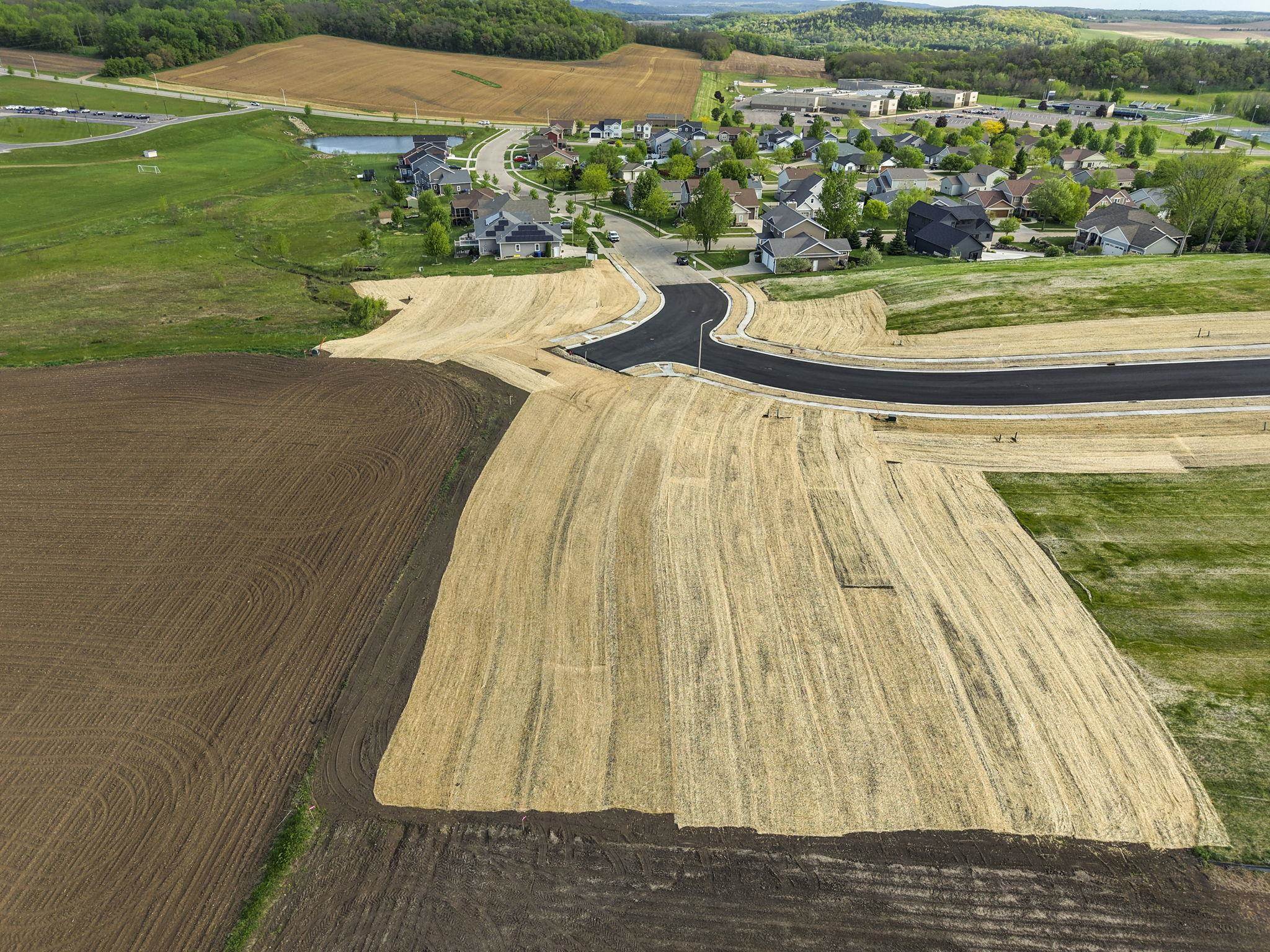 Lot 75 Highland Lodi, WI 53555 - Photo 7 of 10