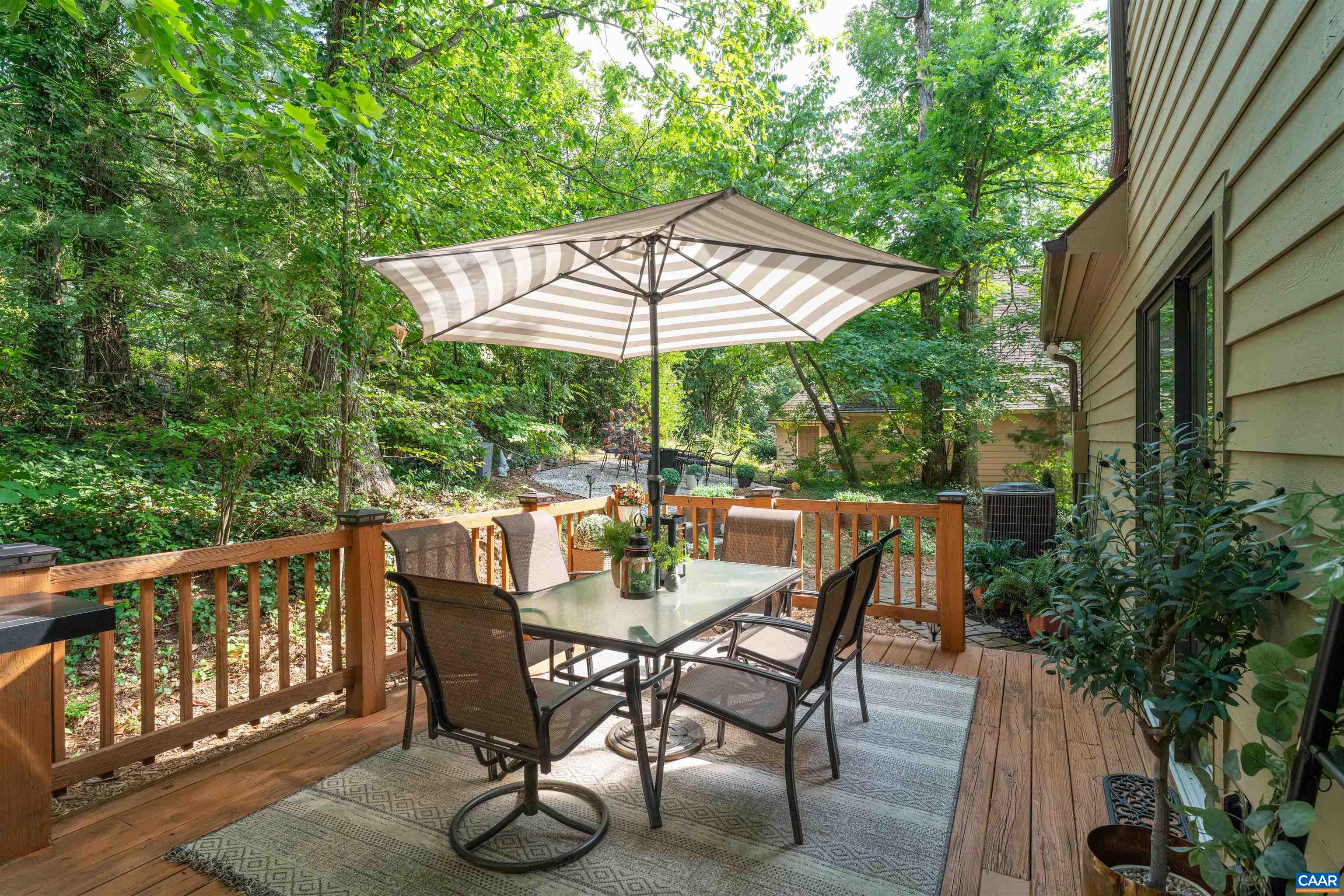 7 Ridgeview Circle Charlottesville, VA 22902 - Photo 34 of 40 Gallery Image 34