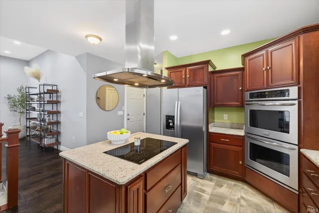 $599,900 | 1297 Sugarland Road, Washington, IN 47501