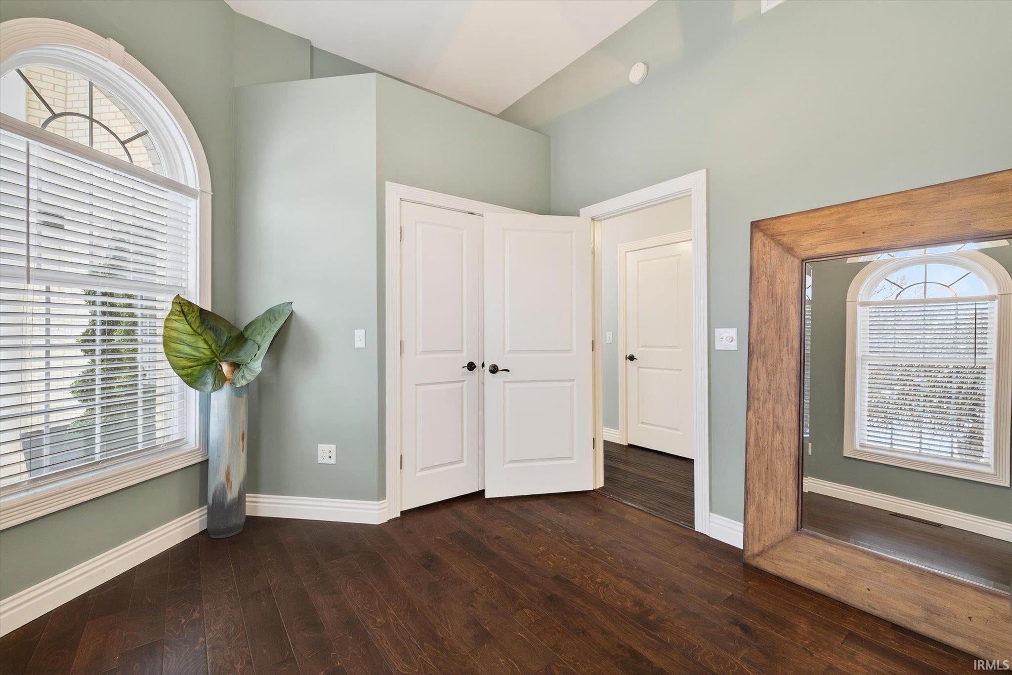 1297 Sugarland Road Washington, IN 47501 - Photo 15 of 33