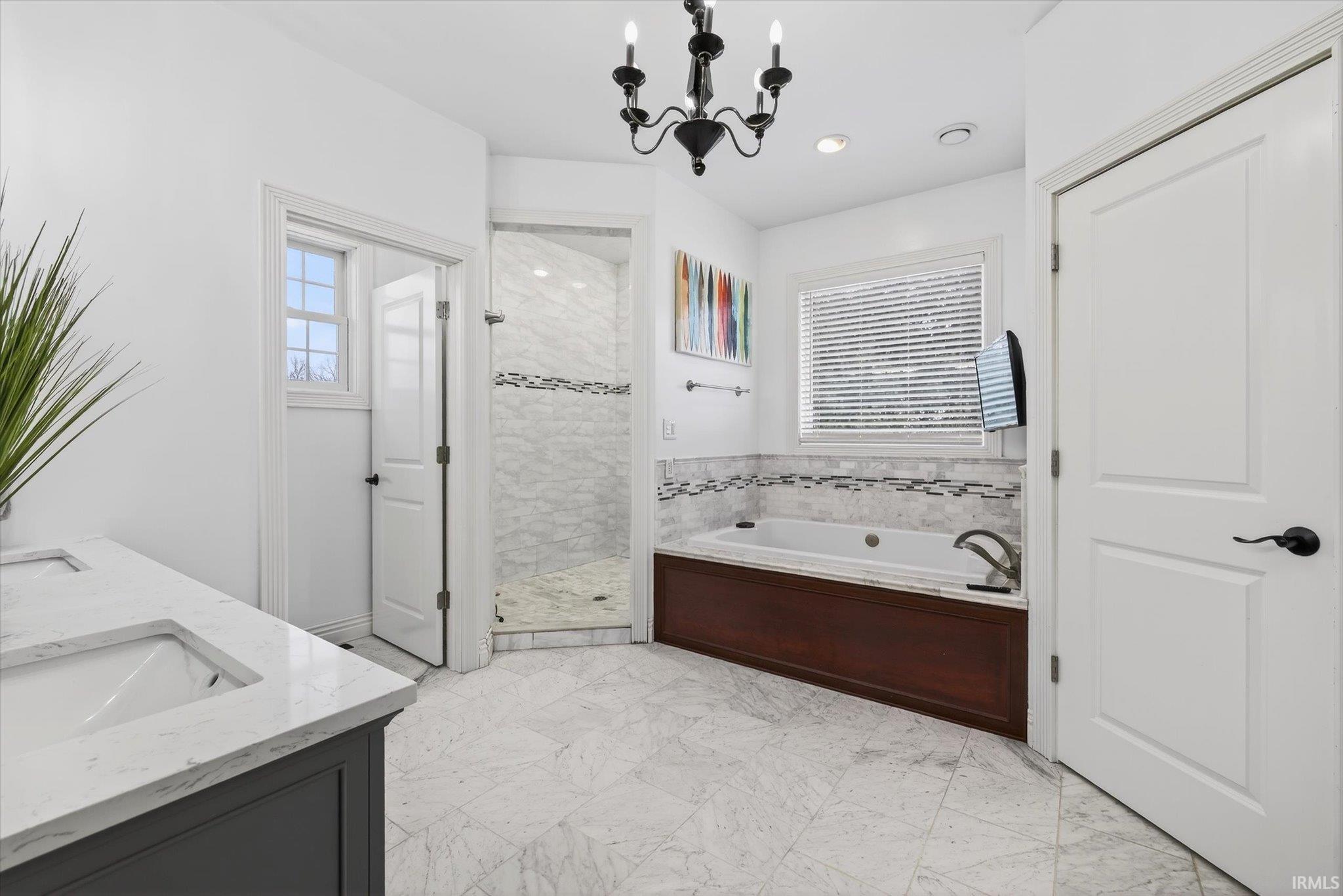 1297 Sugarland Road Washington, IN 47501 - Photo 25 of 33