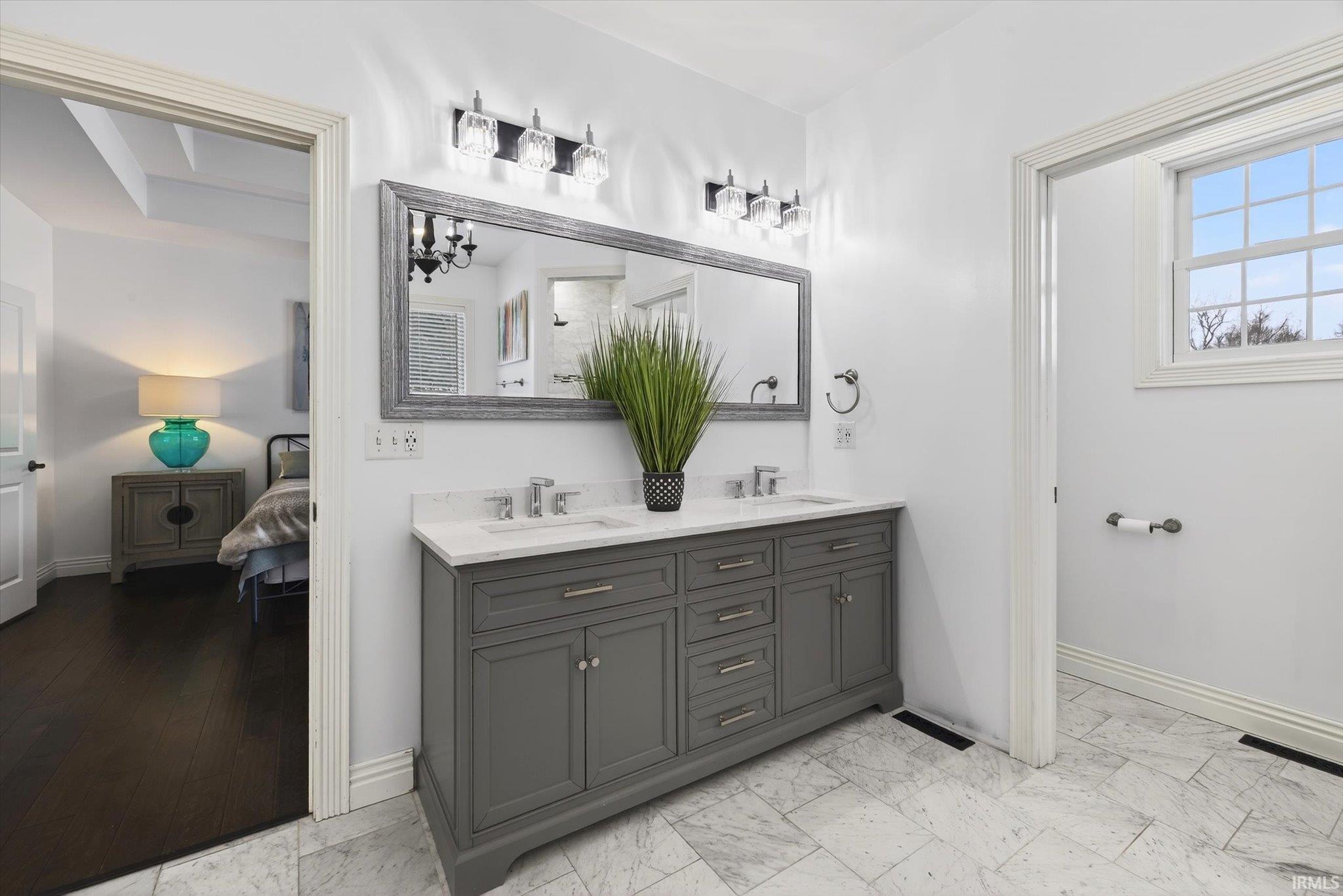 1297 Sugarland Road Washington, IN 47501 - Photo 26 of 33