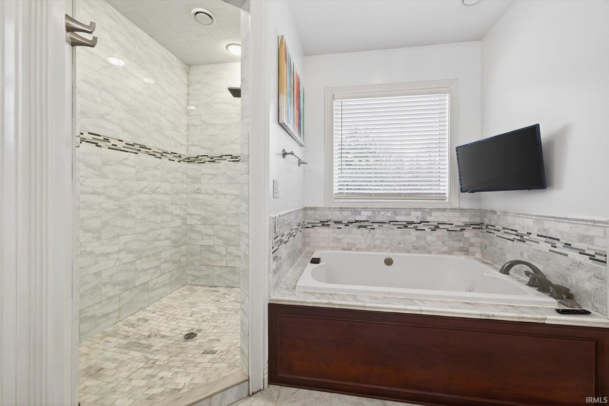 1297 Sugarland Road Washington, IN 47501 - Photo 27 of 33