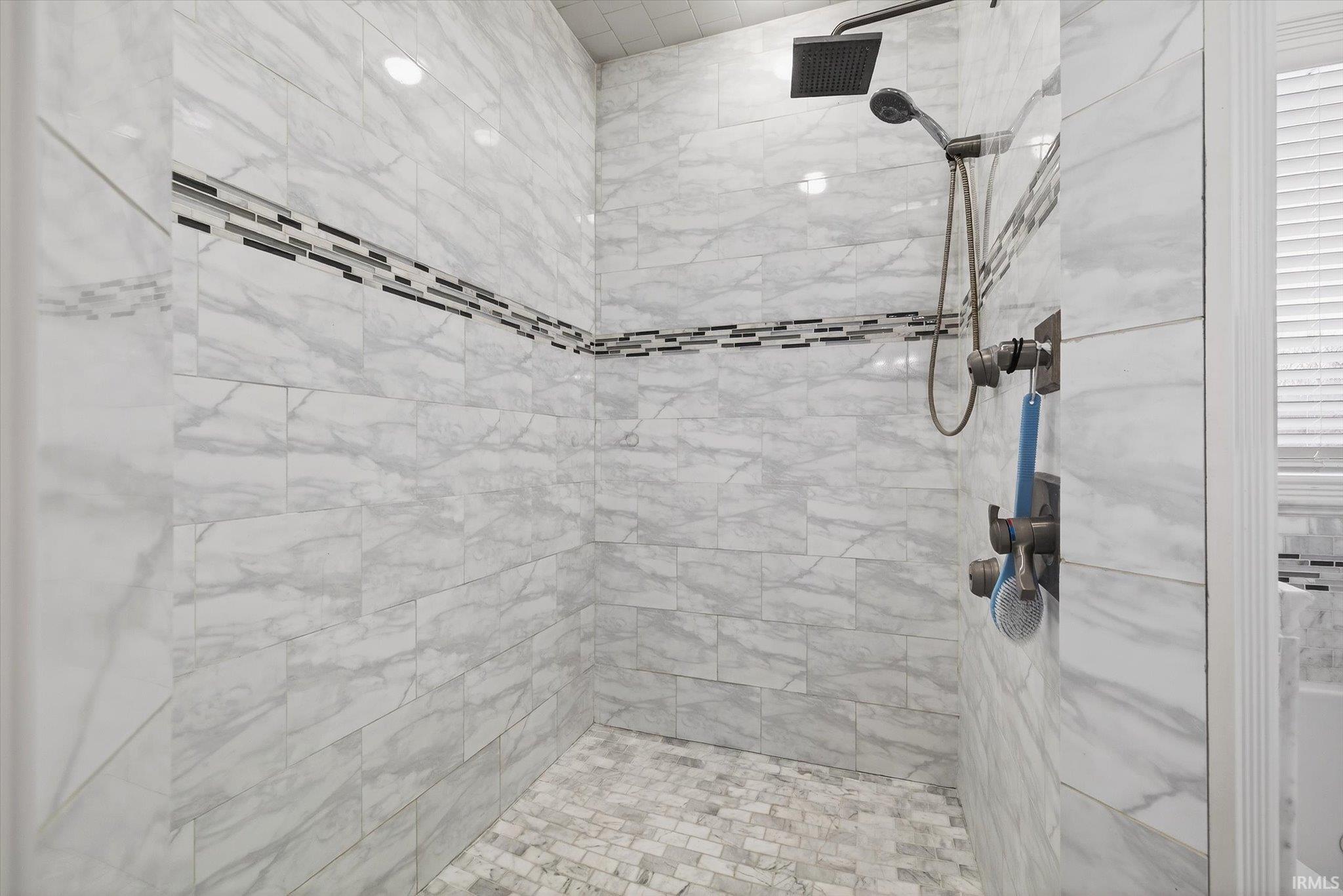 1297 Sugarland Road Washington, IN 47501 - Photo 28 of 33