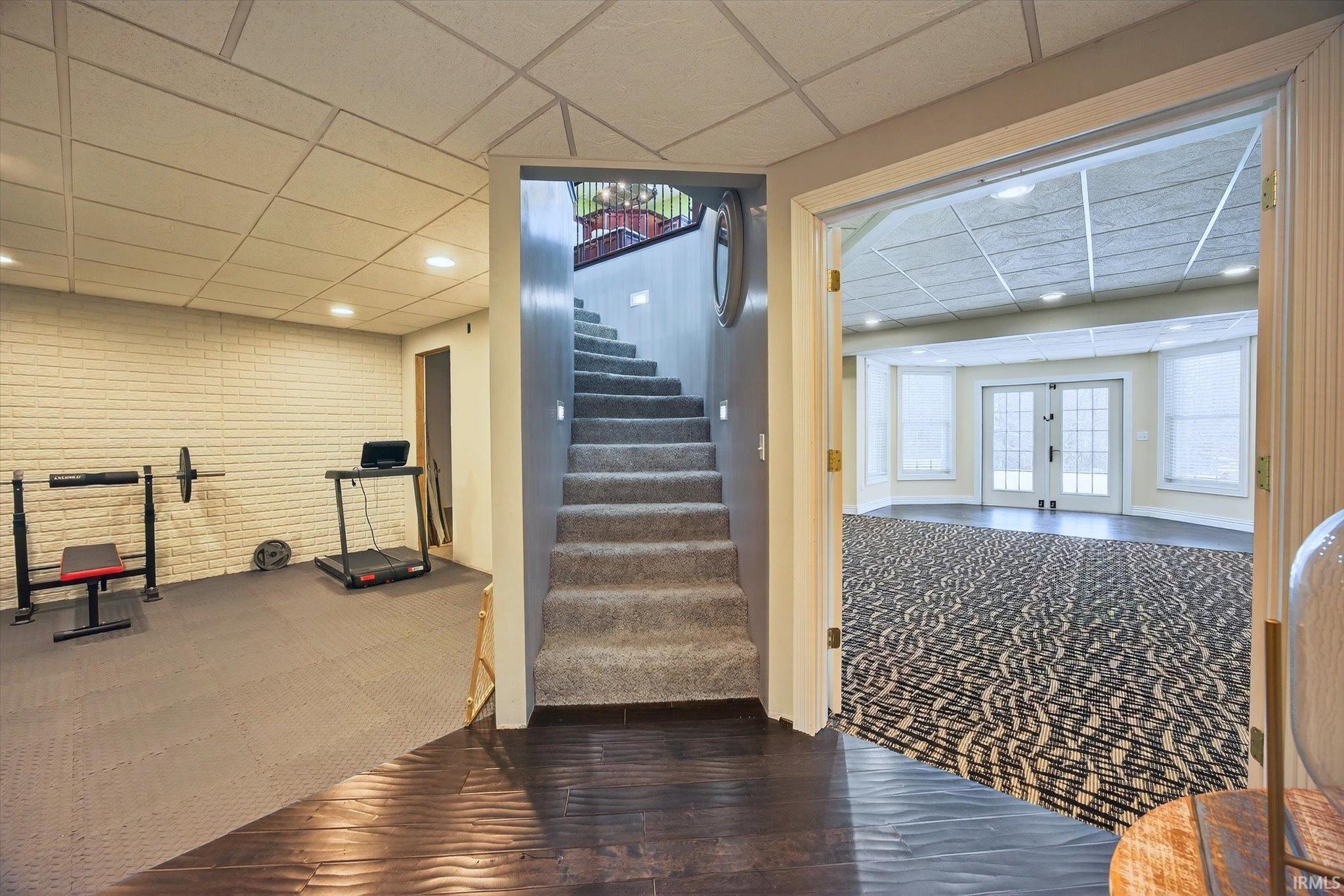 1297 Sugarland Road Washington, IN 47501 - Photo 29 of 33