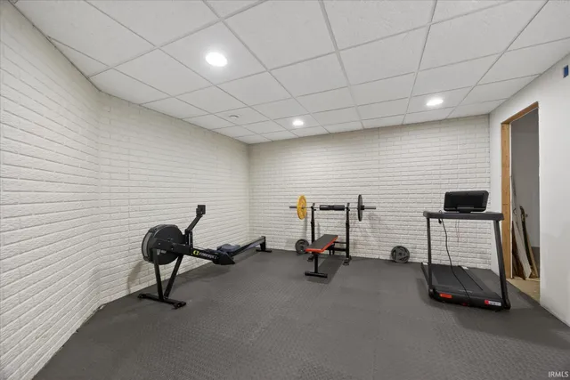 $599,900 | 1297 Sugarland Road, Washington, IN 47501