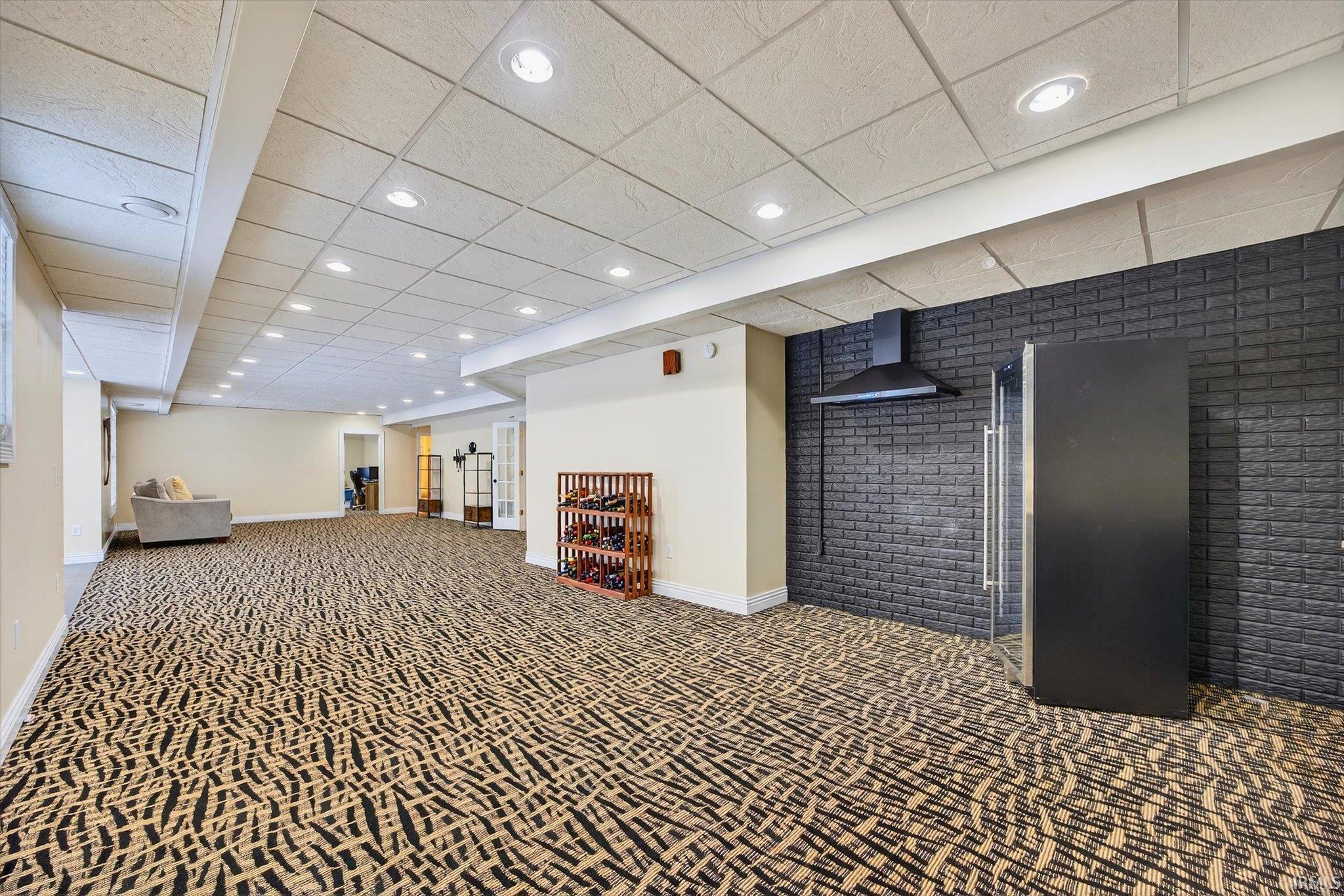 1297 Sugarland Road Washington, IN 47501 - Photo 31 of 33