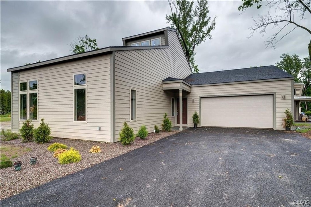 110 Xavier Circle Syracuse, NY 13210 - Photo 1 of 1