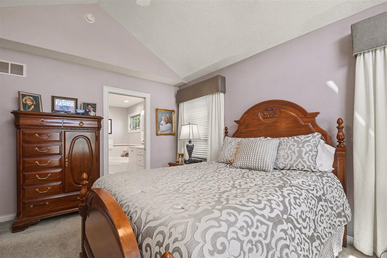 5965 Polly's Path Berrien Springs, MI 49103 - Photo 18 of 38
