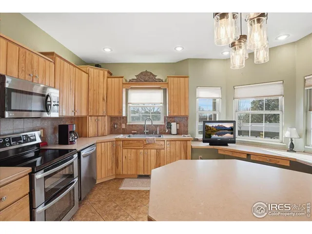 $660,000 | 125 Reid Road, Fort Morgan, CO 80701