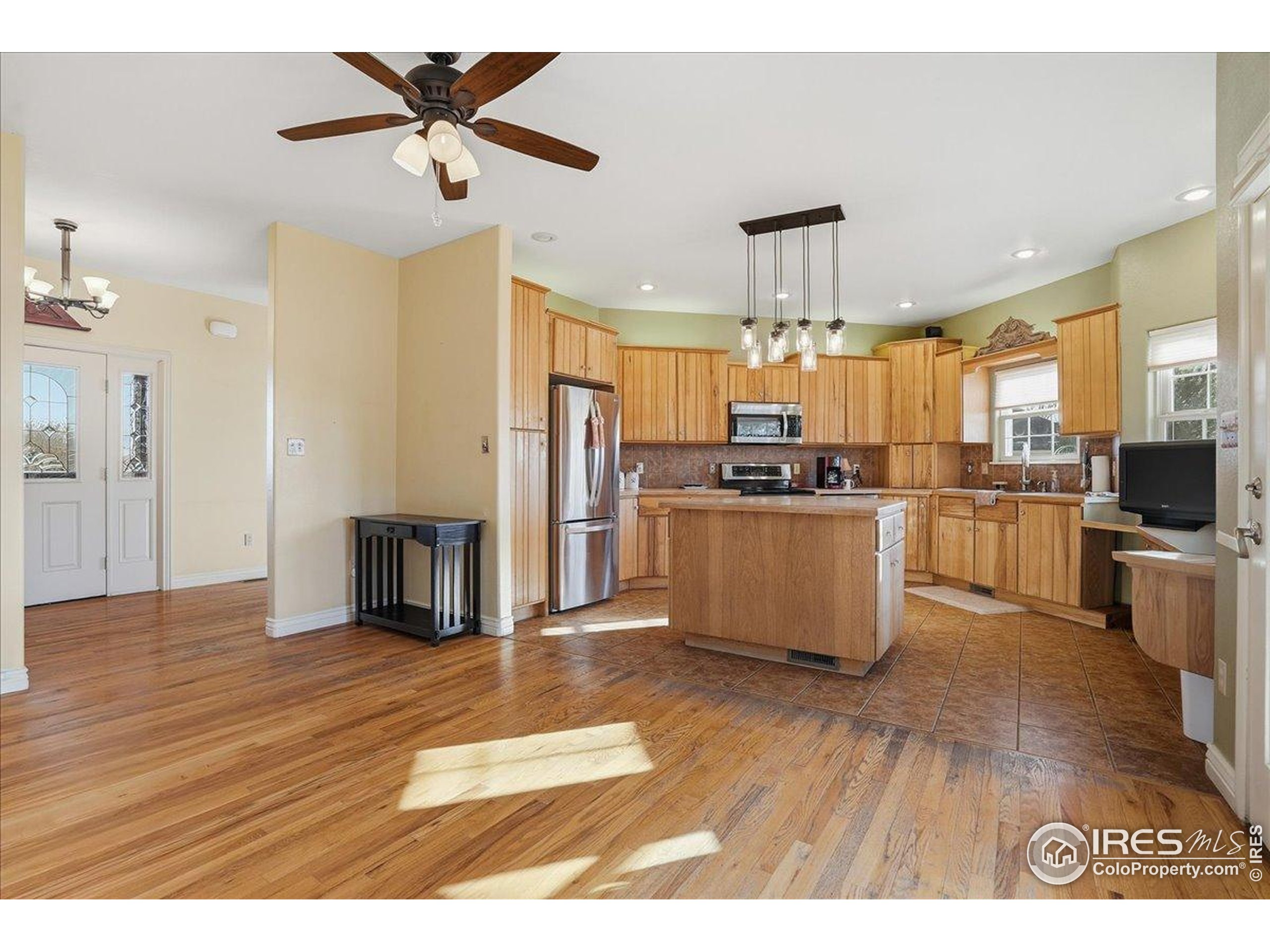 125 Reid Road Fort Morgan, CO 80701 - Photo 12 of 50