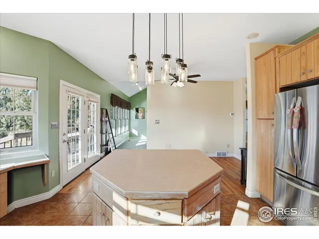 $660,000 | 125 Reid Road, Fort Morgan, CO 80701