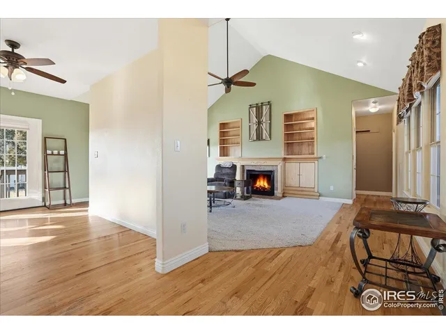 $660,000 | 125 Reid Road, Fort Morgan, CO 80701