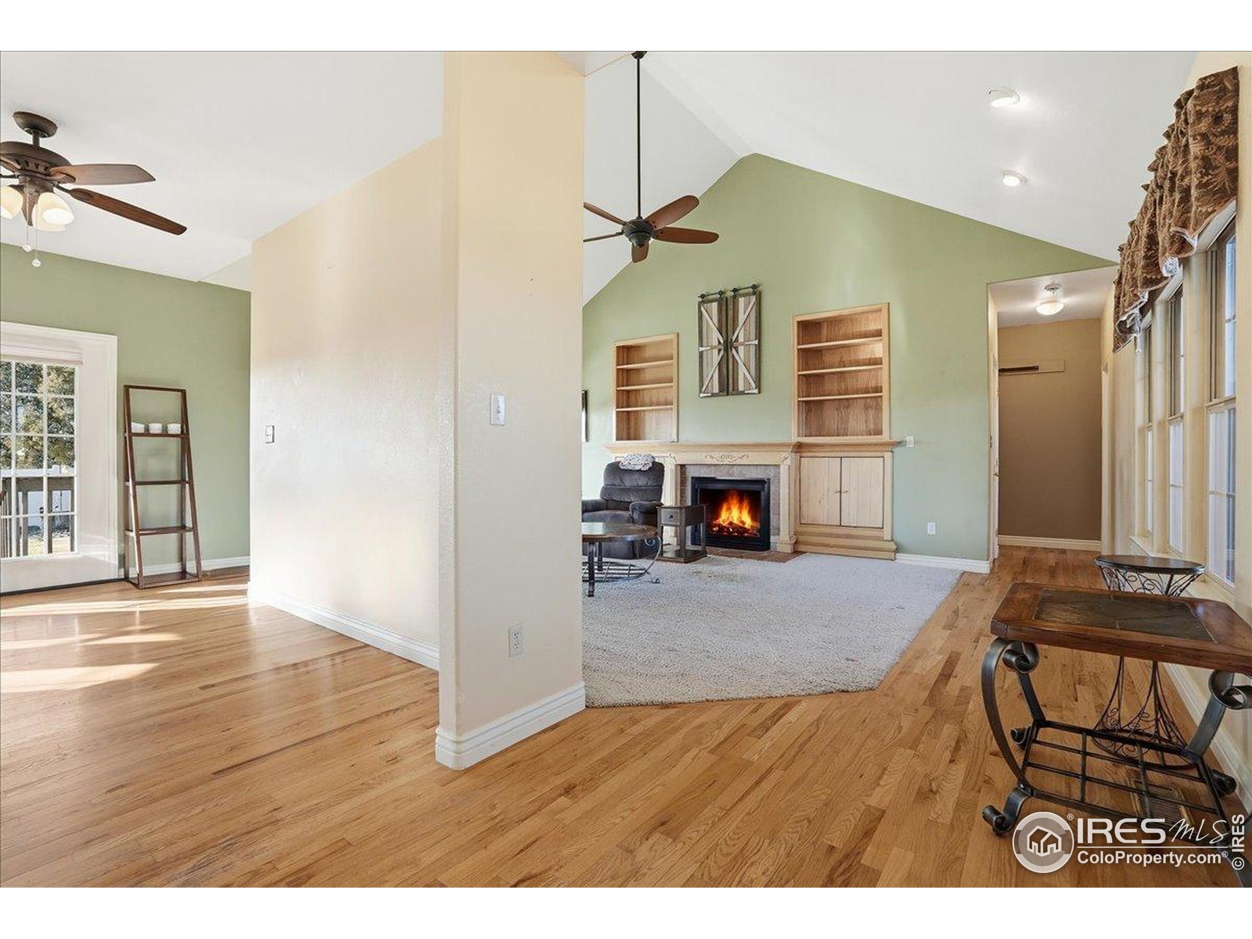 125 Reid Road Fort Morgan, CO 80701 - Photo 14 of 50