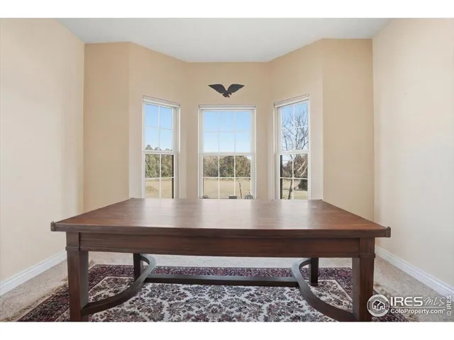 $660,000 | 125 Reid Road, Fort Morgan, CO 80701