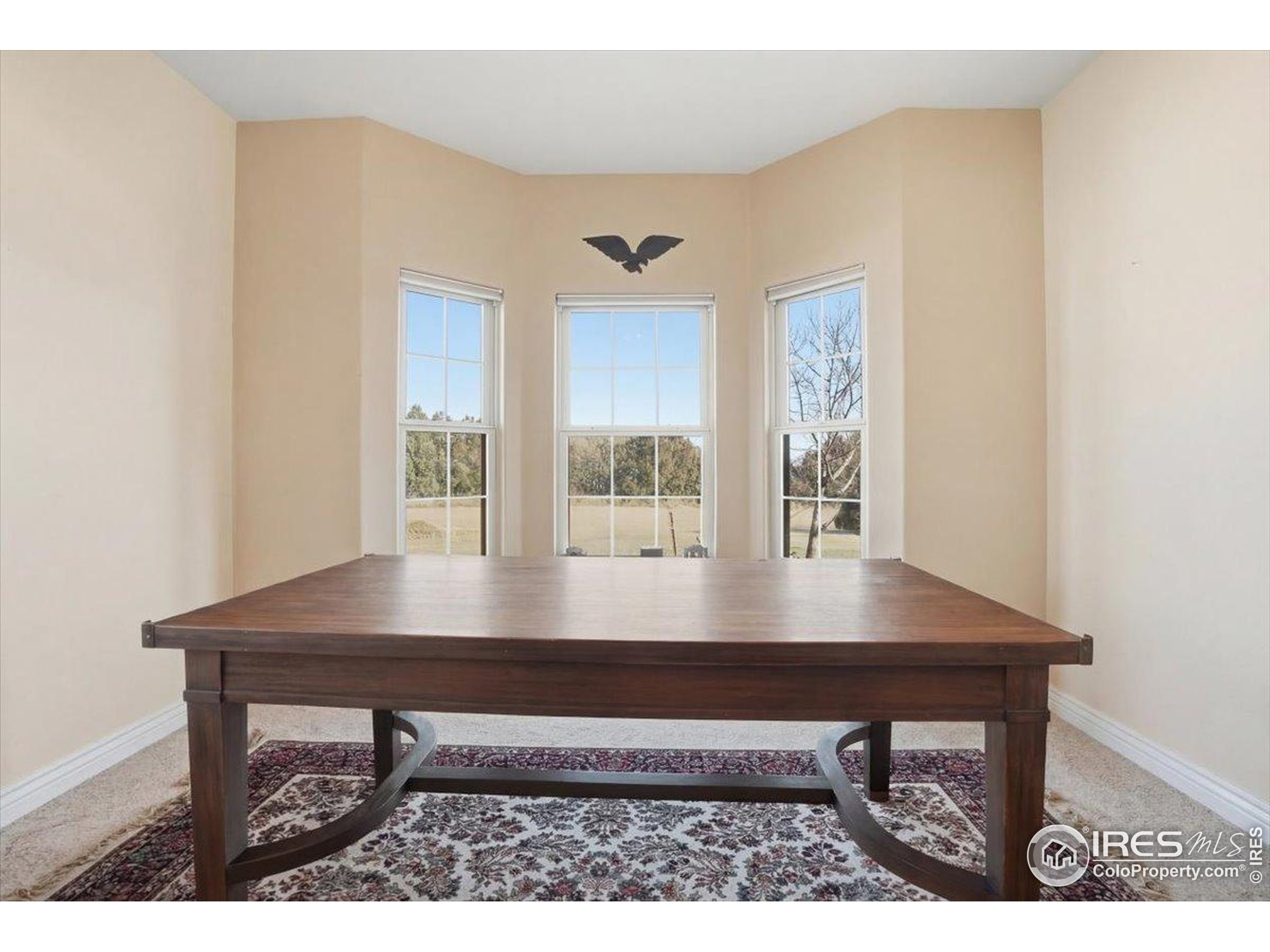 125 Reid Road Fort Morgan, CO 80701 - Photo 15 of 50