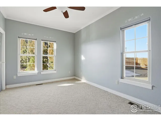 $660,000 | 125 Reid Road, Fort Morgan, CO 80701