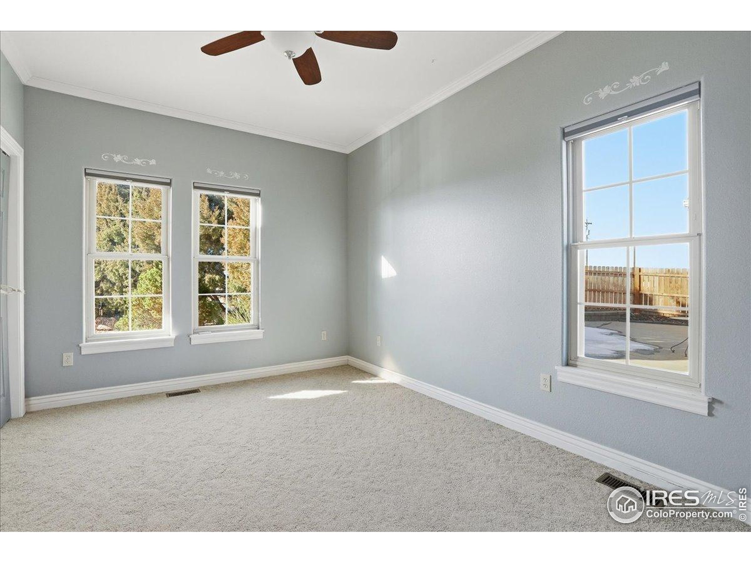 125 Reid Road Fort Morgan, CO 80701 - Photo 16 of 50