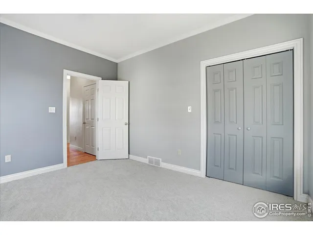 $660,000 | 125 Reid Road, Fort Morgan, CO 80701