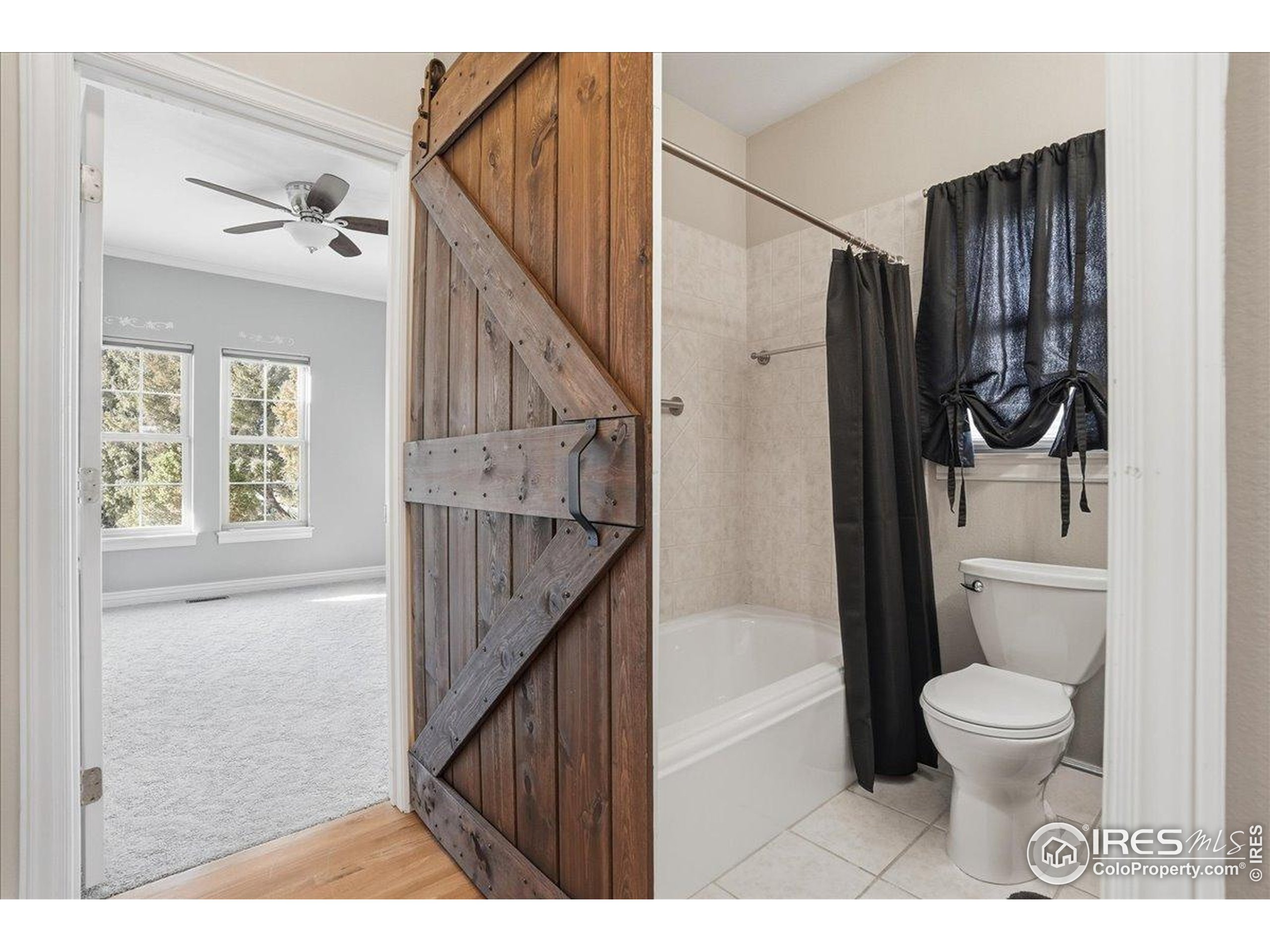 125 Reid Road Fort Morgan, CO 80701 - Photo 18 of 50