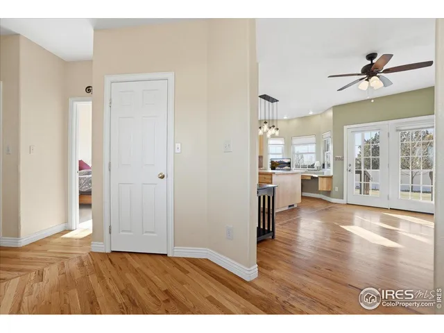 $660,000 | 125 Reid Road, Fort Morgan, CO 80701